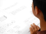 ファイル 5774-2.jpg