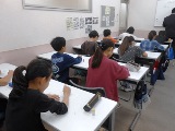 ファイル 5774-3.jpg