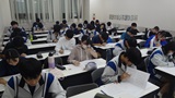 ファイル 5775-1.jpg