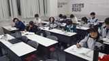 ファイル 5775-2.jpg