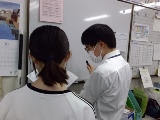 ファイル 5776-1.jpg