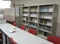 ファイル 5778-3.jpg
