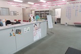 ファイル 5779-1.jpg