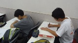 ファイル 5780-1.jpg