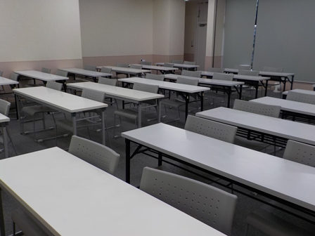 ファイル 5793-3.jpg