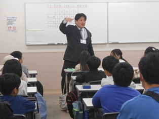 ファイル 5799-1.jpg