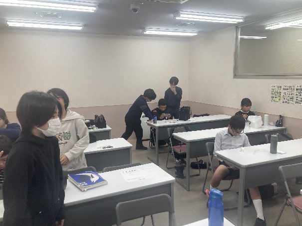 ファイル 5826-1.jpg