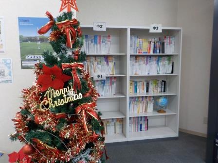 ファイル 5851-1.jpg