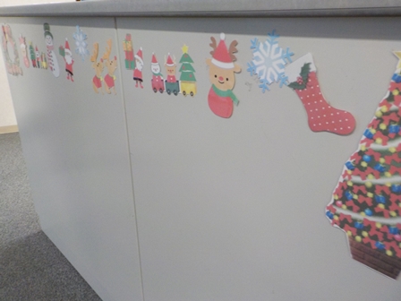 ファイル 5851-2.jpg