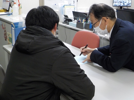 ファイル 5851-3.jpg