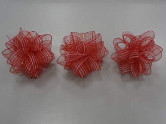 ファイル 5861-1.jpg