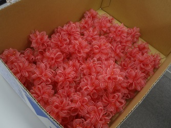 ファイル 5861-2.jpg