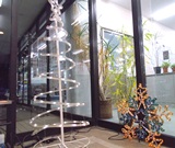 ファイル 5865-3.jpg