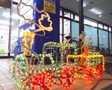 ファイル 5865-4.jpg