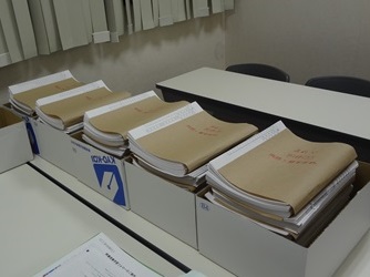 ファイル 5866-1.jpg