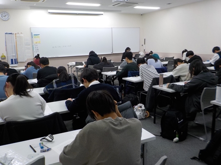 ファイル 5888-1.jpg