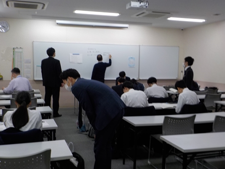 ファイル 5947-1.jpg