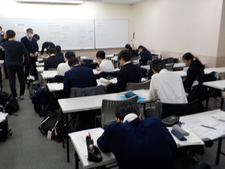 ファイル 5947-2.jpg