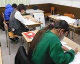 ファイル 5976-1.jpg