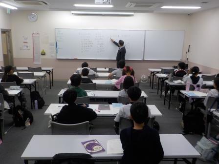 ファイル 6008-1.jpg