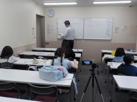 ファイル 6013-1.jpg