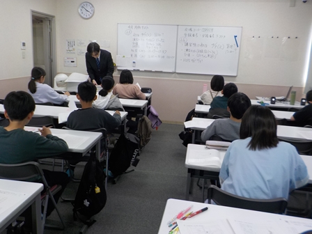 ファイル 6013-2.jpg