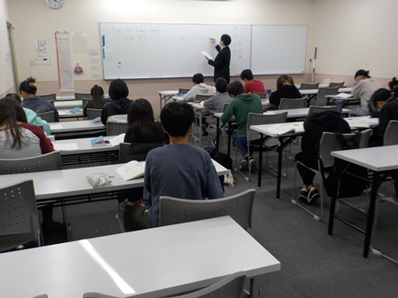 ファイル 6013-3.jpg