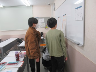 ファイル 6036-1.jpg