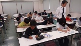 ファイル 6052-1.jpg