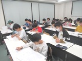 ファイル 6054-1.jpg