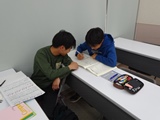 ファイル 6058-1.jpg