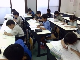 ファイル 6060-1.jpg