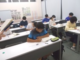 ファイル 6062-1.jpg