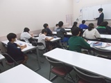 ファイル 6062-2.jpg