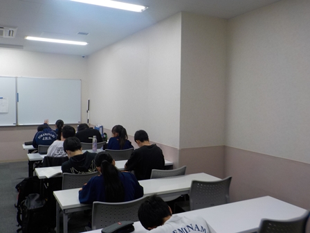 ファイル 6063-2.jpg