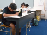 ファイル 6064-1.jpg