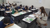 ファイル 6068-1.jpg
