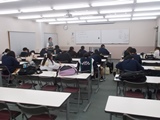 ファイル 6070-3.jpg