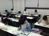 ファイル 6071-1.jpg