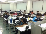 ファイル 6072-1.jpg