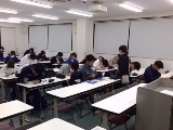 ファイル 6075-1.jpg