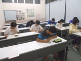 ファイル 6078-1.jpg