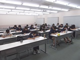 ファイル 6078-2.jpg