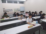 ファイル 6078-3.jpg