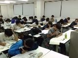 ファイル 6080-1.jpg