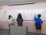 ファイル 6081-1.jpg