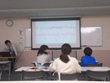 ファイル 6081-2.jpg