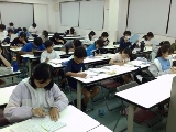 ファイル 6083-1.jpg