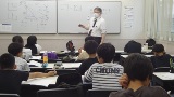 ファイル 6084-1.jpg