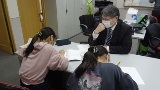ファイル 6084-2.jpg